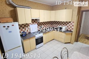 Здається в оренду 1-кімнатна квартира 42 кв. м у Вінниці