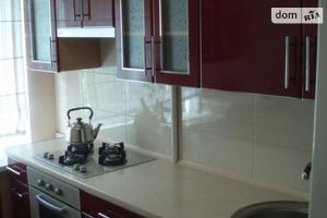 Продается 2-комнатная квартира 46 кв. м в Днепре