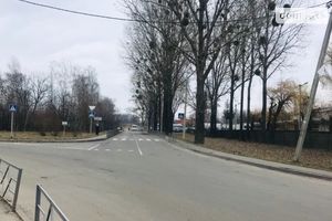 Продается земельный участок 25 соток в Винницкой области