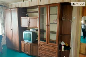 Продається 1-кімнатна квартира 30.2 кв. м у Дніпрі