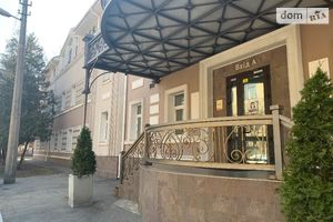 Сдается в аренду офис 444 кв. м в бизнес-центре