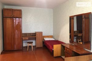 Сдается в аренду 1-комнатная квартира 34 кв. м в Виннице