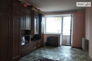 Здається в оренду 1-кімнатна квартира 40 кв. м у Вінниці