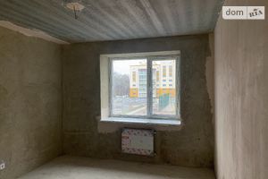 Продається 2-кімнатна квартира 60 кв. м у Вінниці