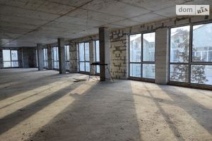 Продается офис 314 кв. м в бизнес-центре