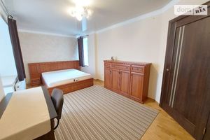 Здається в оренду 1-кімнатна квартира 44 кв. м у Тернополі