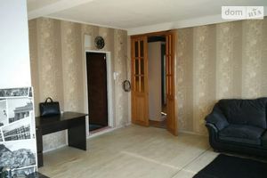 Продается 2-комнатная квартира 53 кв. м в Запорожье