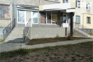 Продается помещения свободного назначения 90 кв. м в 9-этажном здании