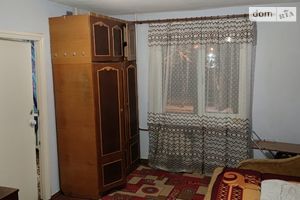 Сдается в аренду 3-комнатная квартира 60 кв. м в Сумах