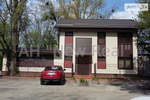 Здається в оренду дача 180 кв.м з банею/сауною