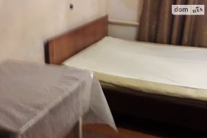 Здається в оренду кімната 17 кв. м у Тернополі