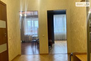 Сдается в аренду 1-комнатная квартира 45 кв. м в Виннице