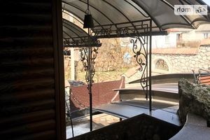 Сдается в аренду одноэтажный дом 50 кв. м с террасой