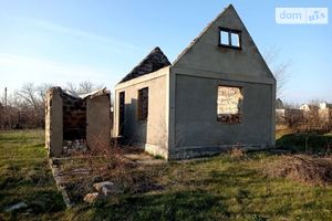 Продается дача 24 кв.м с камином
