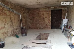 Продается отдельно стоящий гараж универсальный на 35 кв. м