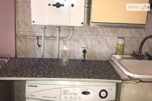 Здається в оренду 2-кімнатна квартира 42 кв. м у Вінниці