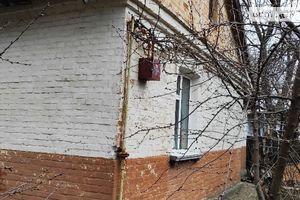 Продается одноэтажный дом 63 кв. м с террасой