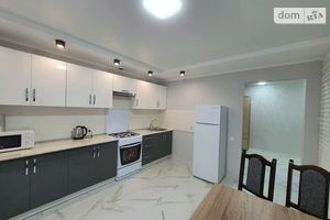 Сдается в аренду 2-комнатная квартира 65 кв. м в Тернополе