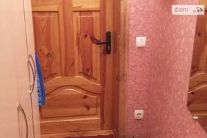 Продается 1-комнатная квартира 30 кв. м в Виннице