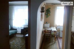 Здається в оренду 1-кімнатна квартира 32 кв. м у Хмельницькому