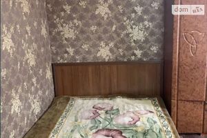 Здається в оренду 1-кімнатна квартира 38 кв. м у Вінниці