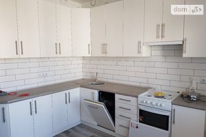 Продається 1-кімнатна квартира 48 кв. м у Хмельницькому