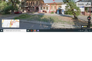 Продається 2-кімнатна квартира 46 кв. м у Дніпрі