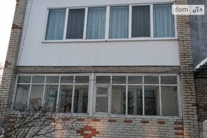 Продается 2-комнатная квартира 52 кв. м в СтараяВыжевке