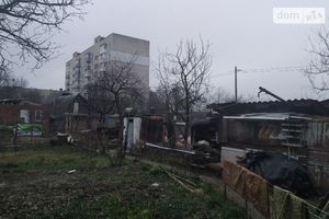 Продається земельна ділянка 6.3 соток у Вінницькій області
