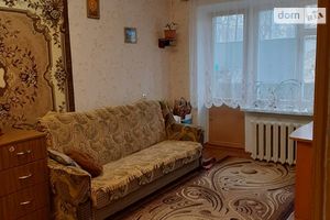 Продается 1-комнатная квартира 30 кв. м в Ватутино