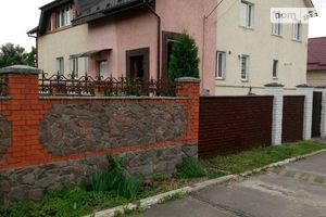 Сдается в оренду частина будинку 110 кв. м з меблями