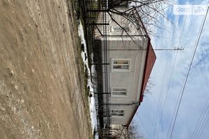 Продается одноэтажный дом 80 кв. м с мебелью