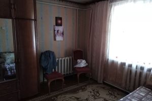 Продається одноповерховий будинок 78.2 кв. м з каміном