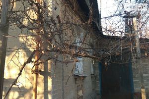Продается часть дома 67 кв. м с камином