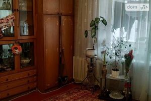 Продається 1-кімнатна квартира 32 кв. м у Хмельницькому