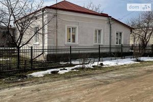 Продается одноэтажный дом 100 кв. м с подвалом
