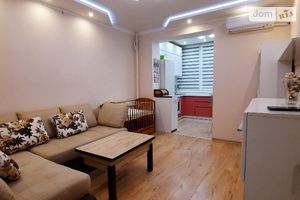 Продається 1-кімнатна квартира 44.9 кв. м у Вінниці