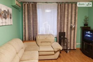 Здається в оренду 1-кімнатна квартира 51 кв. м у Києві