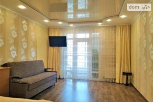Продається 2-кімнатна квартира 78 кв. м у Вінниці