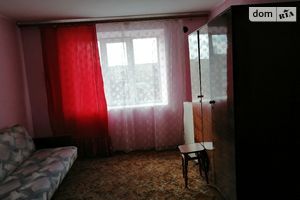 Здається в оренду кімната 25 кв. м у Вінниці