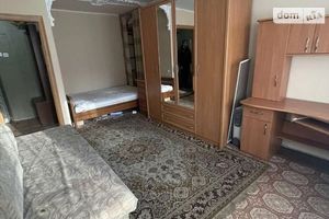 Продается 1-комнатная квартира 25 кв. м в Виннице