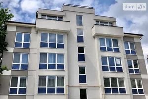 Продається 3-кімнатна квартира 110 кв. м у Дніпрі