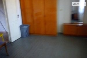 Здається в оренду 1-кімнатна квартира 36 кв. м у Чопі