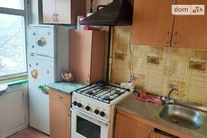 Продается 1-комнатная квартира 30 кв. м в Днепре