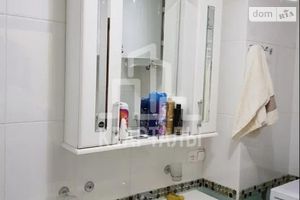 Сдается в аренду 1-комнатная квартира 51 кв. м в Киеве