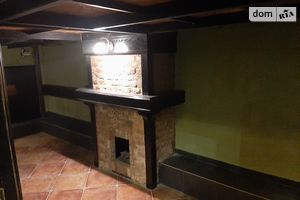 Сдается в аренду кафе, бар, ресторан 100 кв. м в 5-этажном здании