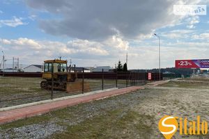 Здається в оренду земельна ділянка 24 соток у Львівській області