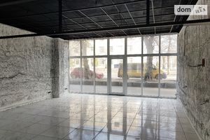 Продається приміщення вільного призначення 30 кв. м в 7-поверховій будівлі