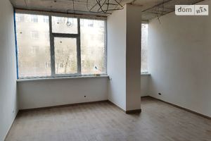 Продається приміщення вільного призначення 23 кв. м в 7-поверховій будівлі