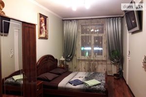 Здається в оренду 2-кімнатна квартира у Вінниці